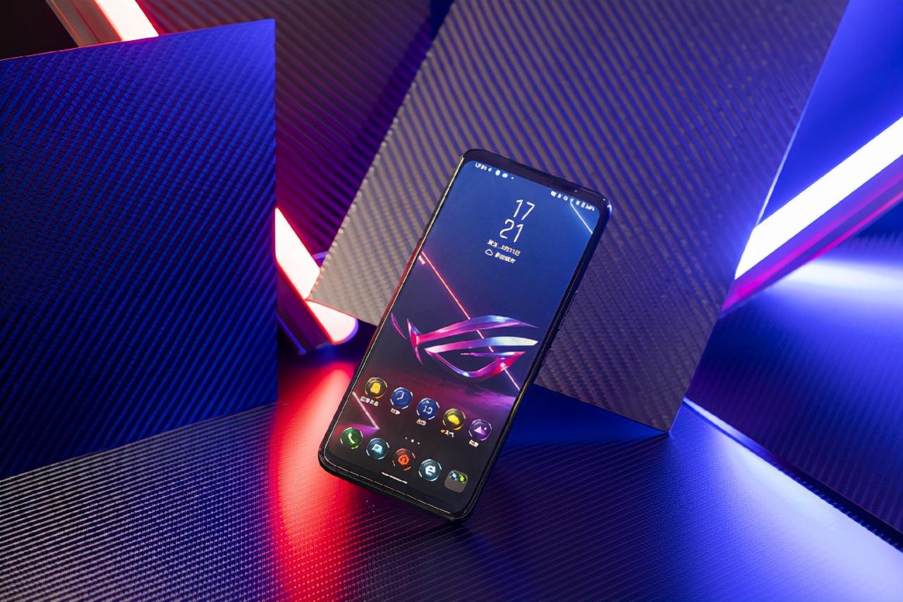 电脑原神按键怎么调合适（原神怎么调时间18点到6点）