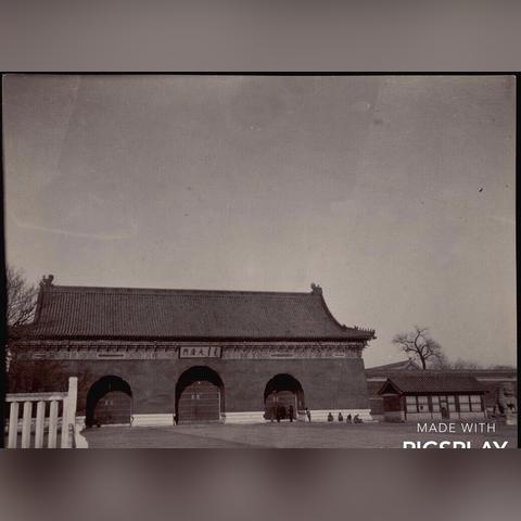 西安下雪封路了吗相关长尾关键词有哪些