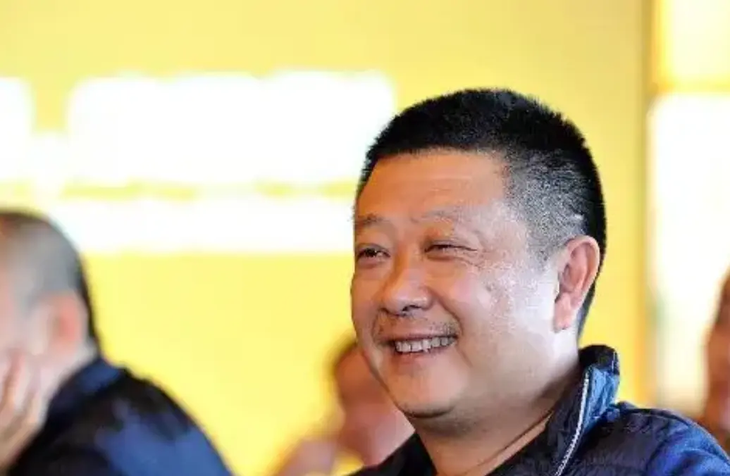 1688上的商品要运费吗 1688商品怎么设置运费