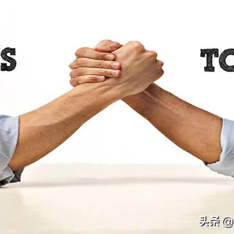 雅思考试，在哪个地区好考一点？