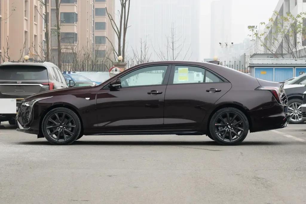 日配版原神怎么样（12700核显能玩原神吗）