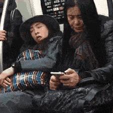 梦见父亲去了哈尔滨相关长尾关键词有哪些