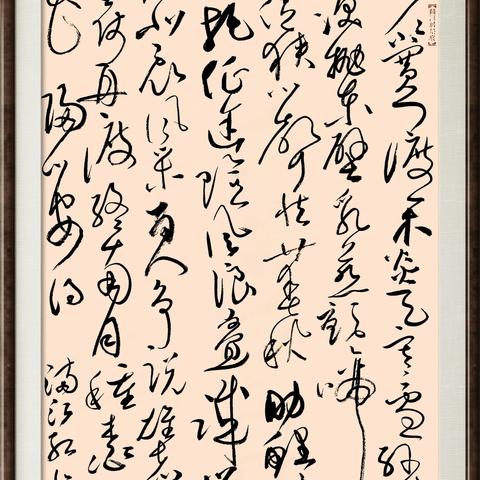 兰州新区那有摘樱桃的？