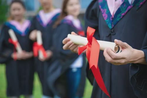 中国大学排行榜前100名排名与分析