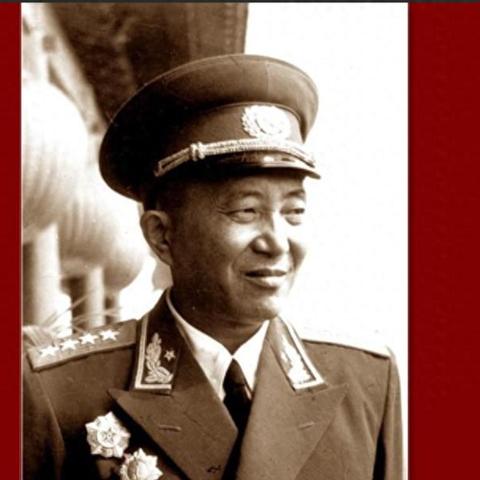 李三的冒险之旅——通关秘籍与策略解析