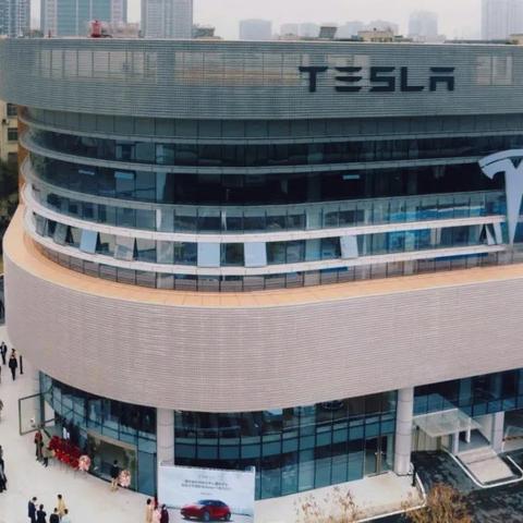 南宁特斯拉4s的相关长尾关键词有哪些