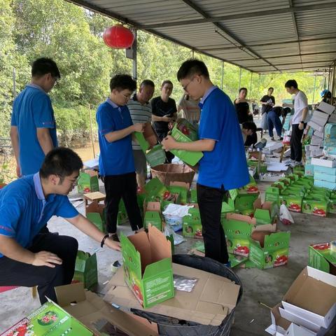 临沂市华夏人寿的长尾关键词有哪些