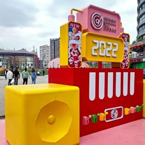 长沙市遇见美甲店怎么样