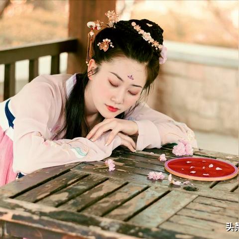 八字合婚只能一个人相合吗_八字合婚怎么看合与不合(八字合婚一定准吗)