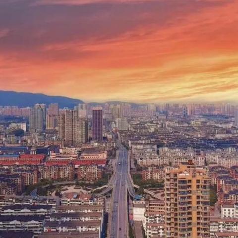 杭州市是属于哪个气候带