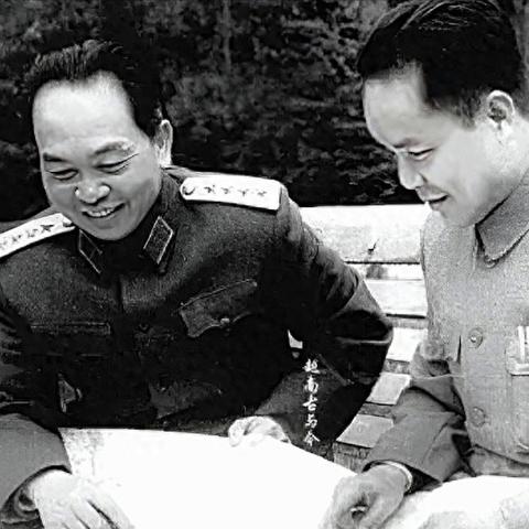 国道南宁到兰州路线的相关长尾关键词有哪些