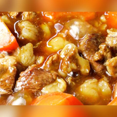 2022年年夜饭还能预订吗？