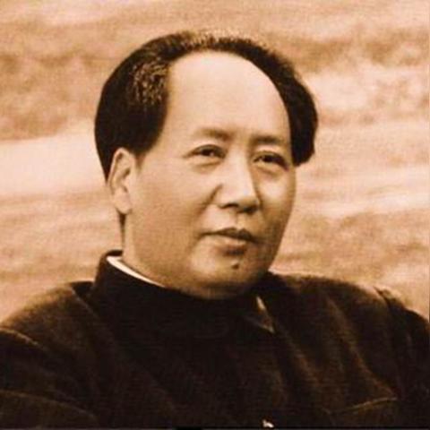 长沙57层高楼相关长尾关键词有哪些