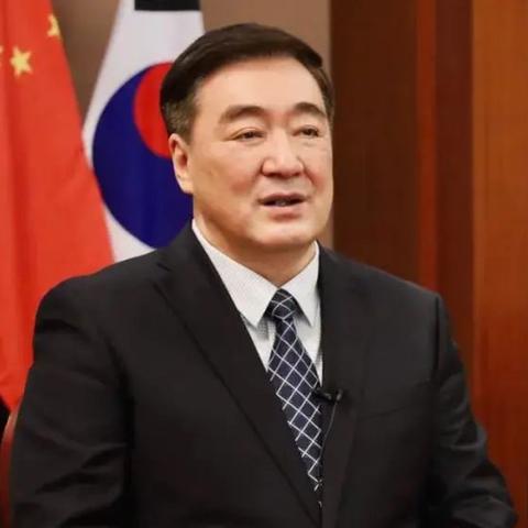 美国惊讶：“尹锡悦严重误判”！