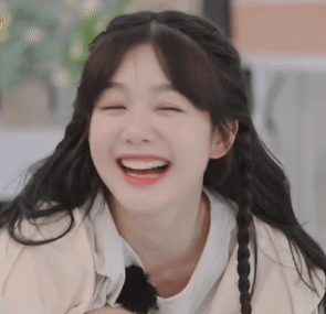 美女性感可爱女神gif动图邪恶