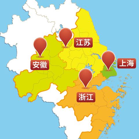 宁波市跟嘉兴市哪个好