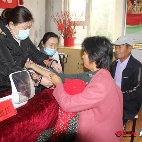 济南市妇幼 家化相关长尾关键词有哪些