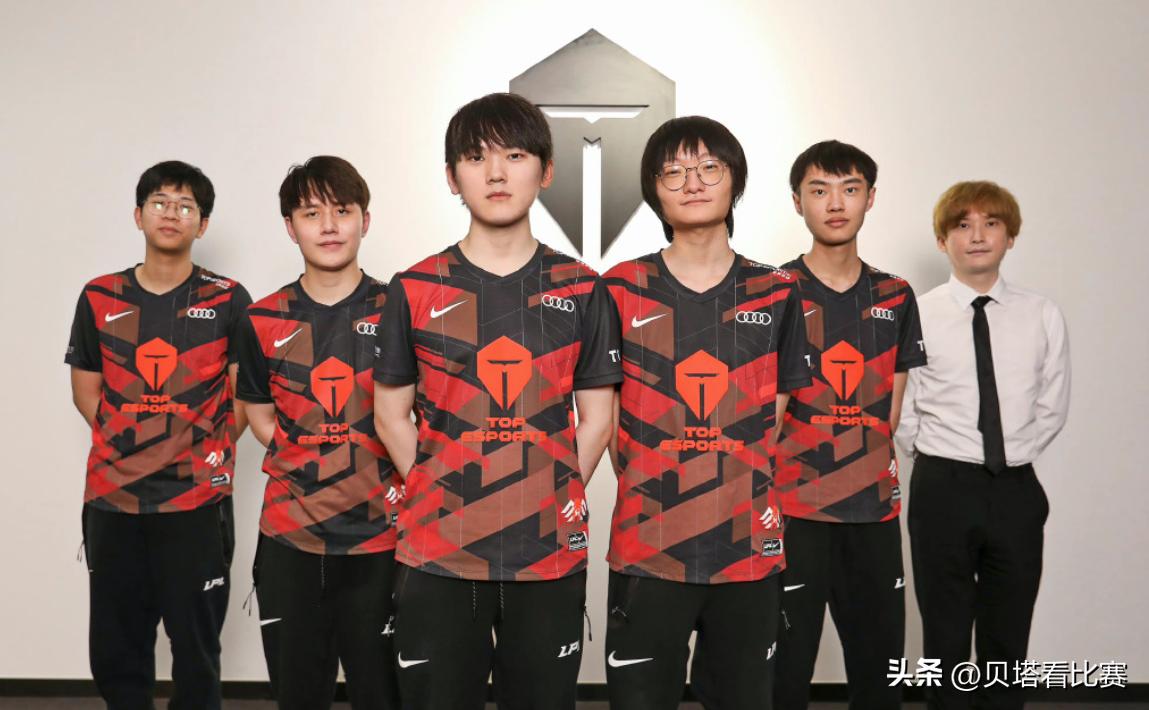 原神怎么升级荣誉等级（华为荣耀平板7怎么下载原神）