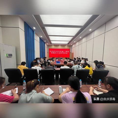 2022南宁创城宗旨的相关长尾关键词有哪些