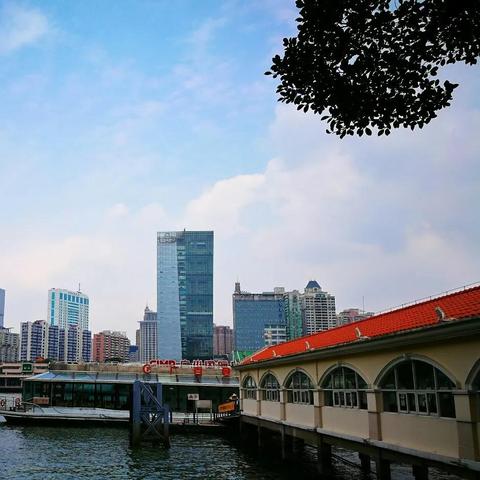 广州市有什么县镇街道吗