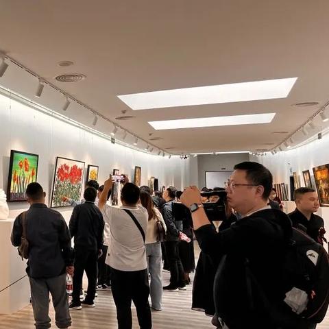 临沂市河东小吃培训学校的长尾关键词有哪些