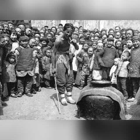 沈阳马戏相关长尾关键词有哪些