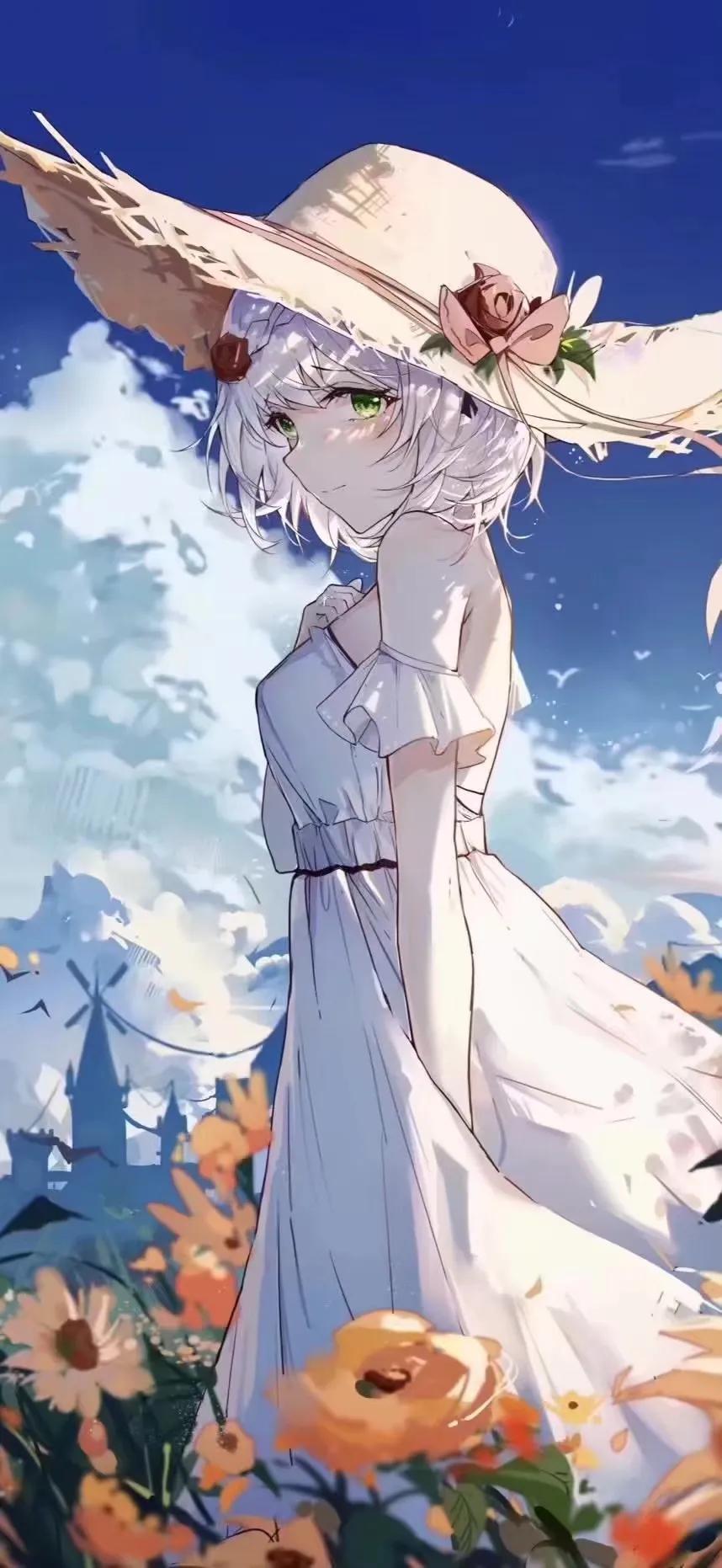 原神怎么放全屏大招（原神散射技巧）