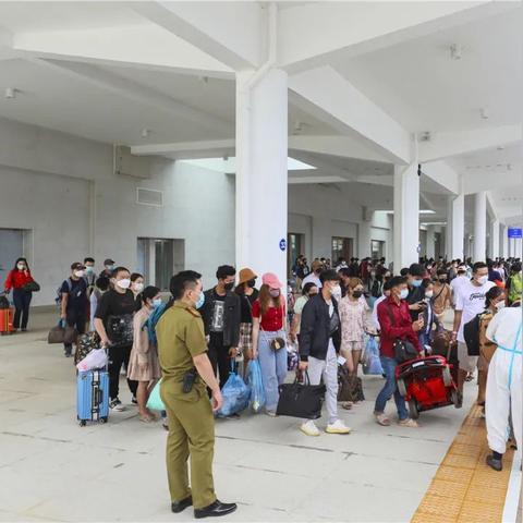 老挝琅勃拉邦天气的长尾关键词有什么
