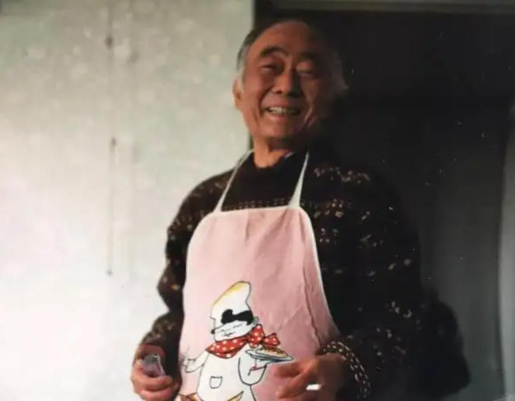 阳春可以有什么美食（阳春小吃排行榜前十名）