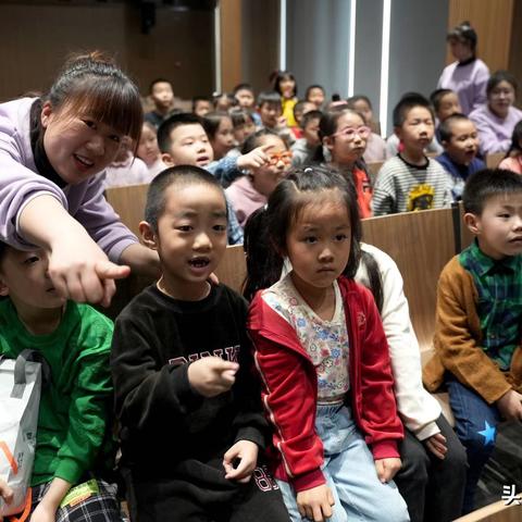 沈阳市惠民福利券怎么领