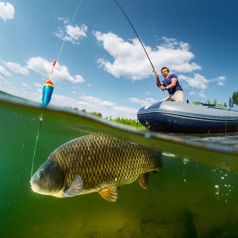 长沙收费钓鱼地点相关长尾关键词有哪些
