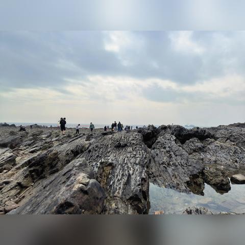 桂林市第八中学的师资水平怎么样