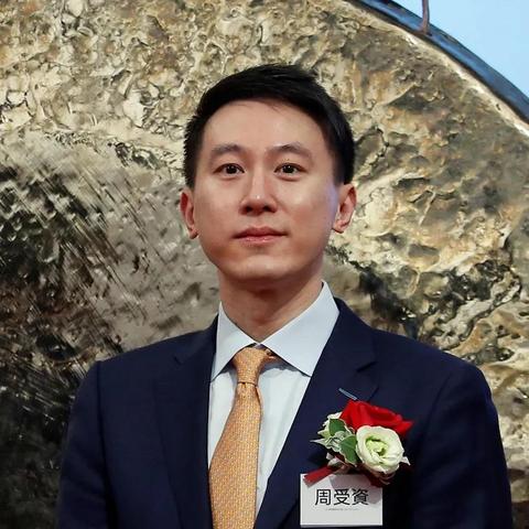 国际版抖音用什么