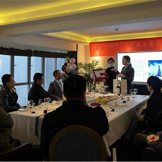 菊花展长沙相关长尾关键词有哪些