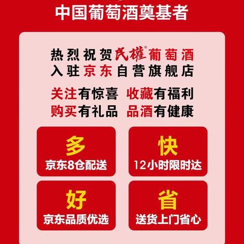 民权是河南哪个市的城市