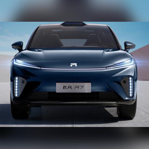 你是什么类型的人工智能