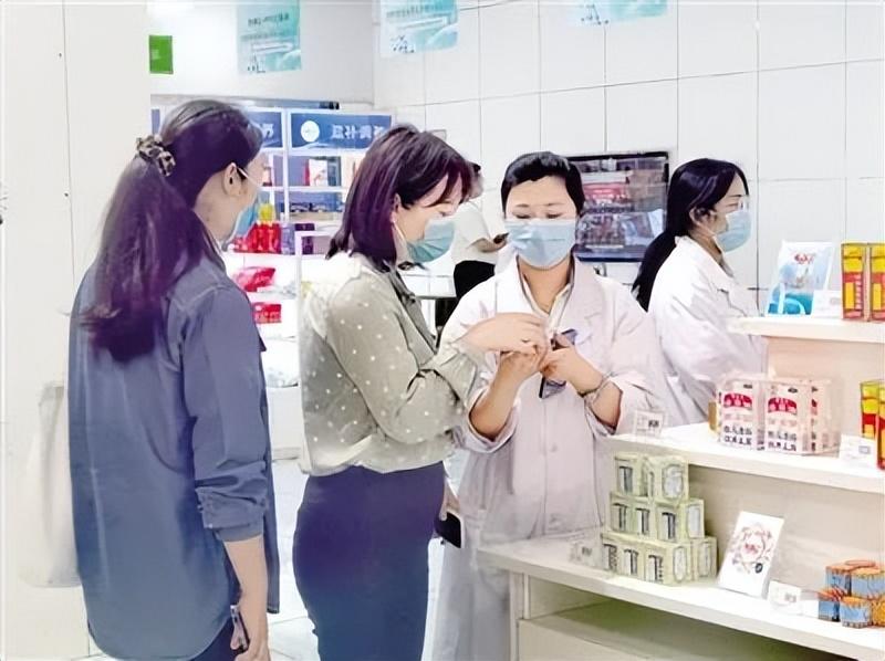 【河南新增本土确诊病例3例
/河南新增本土确诊病例3例是哪里的】-图1 【河南新增本土确诊病例3例
/河南新增本土确诊病例3例是哪里的】-图1