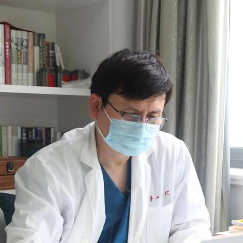 上海和武汉生活哪个好？