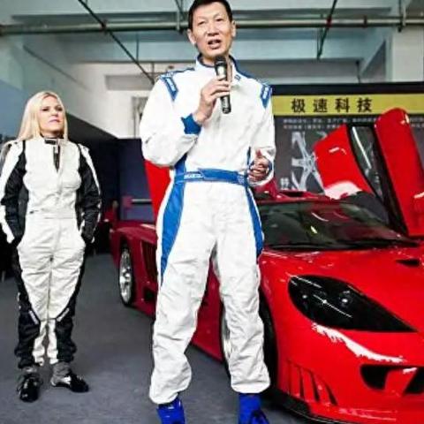 南通原始股东是什么长尾关键词有什么