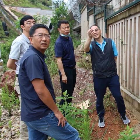 南通430彩钢瓦设备长尾关键词有什么