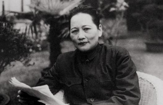 牛宝宝起名用霖字怎么起名(浙江满分作文被实名举报)