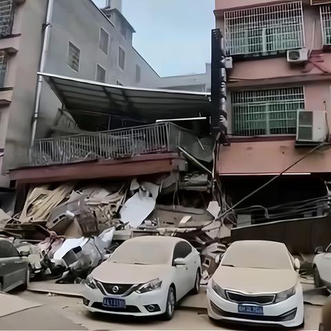 长沙市用什么卡信号好些