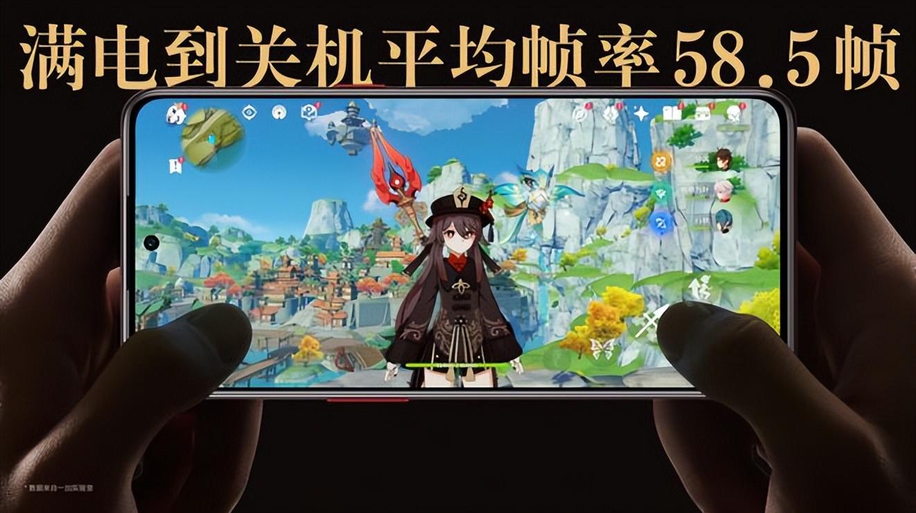 原神31到45怎么升级（原神31深渊12）