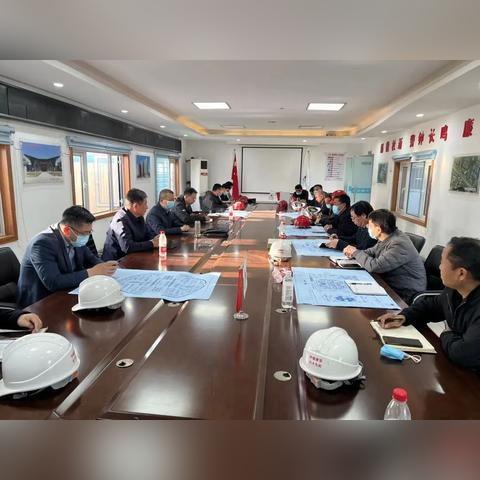 济南市的方仓医院叫什么