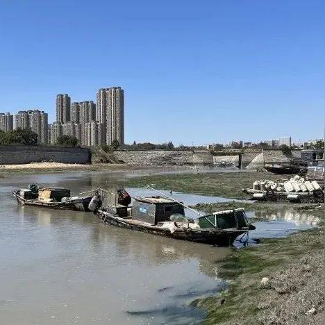 厦门市是什么海域啊