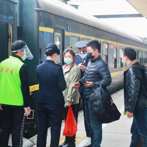 佛山市附近的城市有哪些