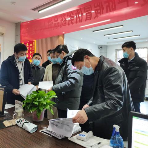 顺丰到了临沂市的长尾关键词有哪些