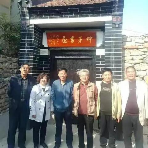 济南书画展览相关长尾关键词有哪些