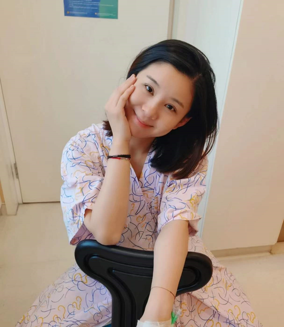 宝宝成长模样变化记录