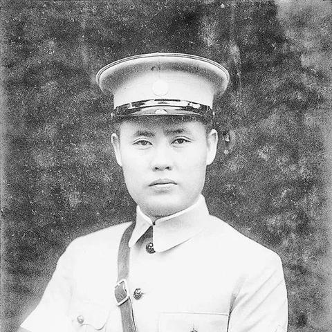 济南公交83相关长尾关键词有哪些
